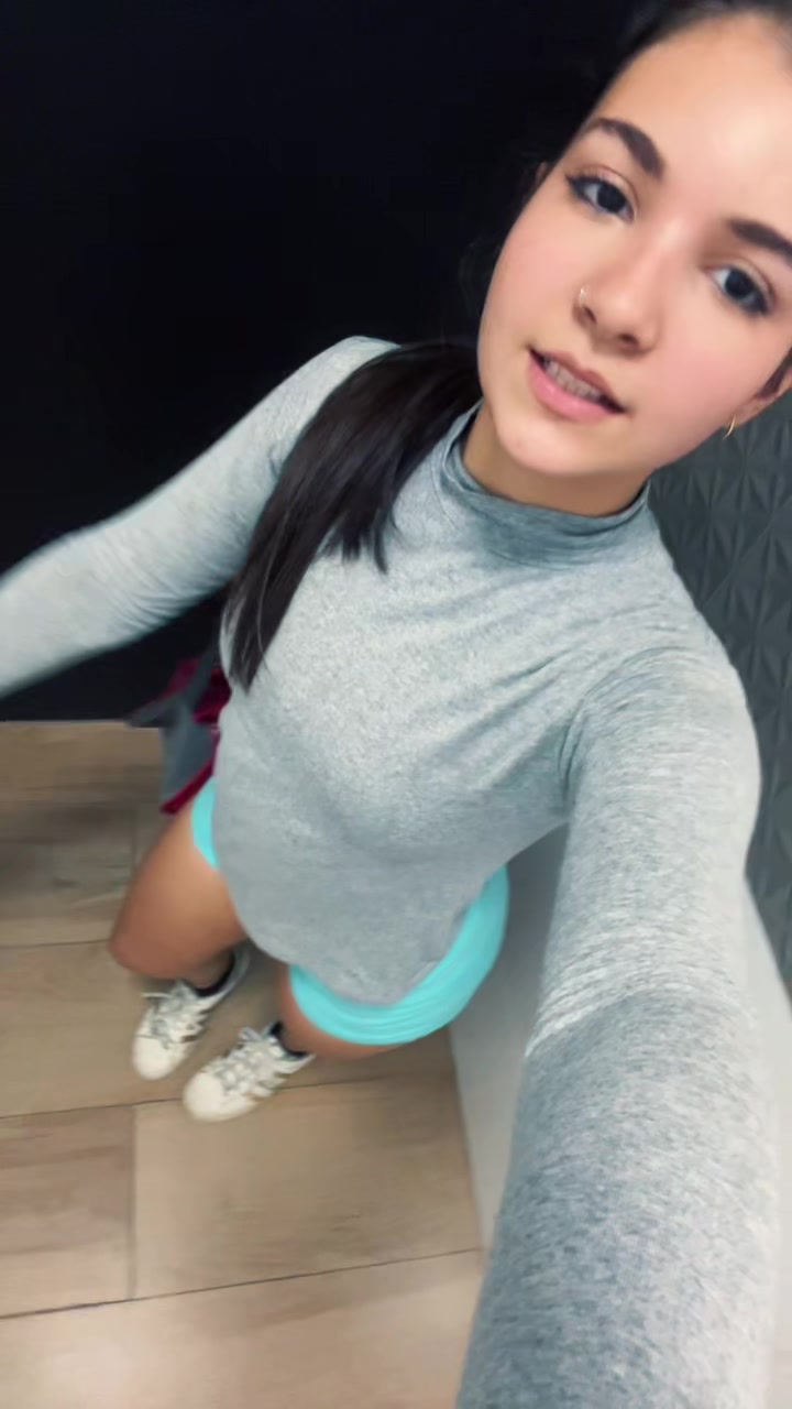@naylla 💯 shape