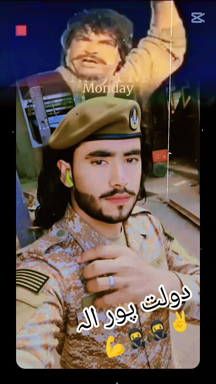 @احسان پردیسی 🌹
