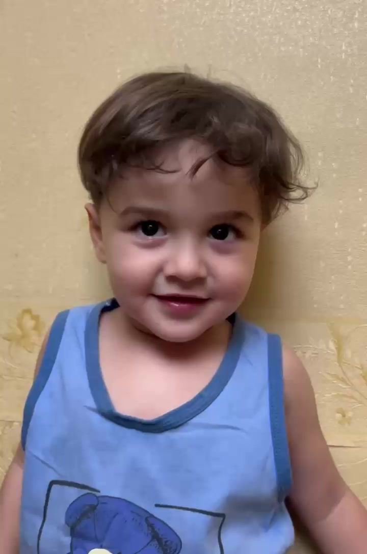 @Babasının üreyi♥️♥️♥️
