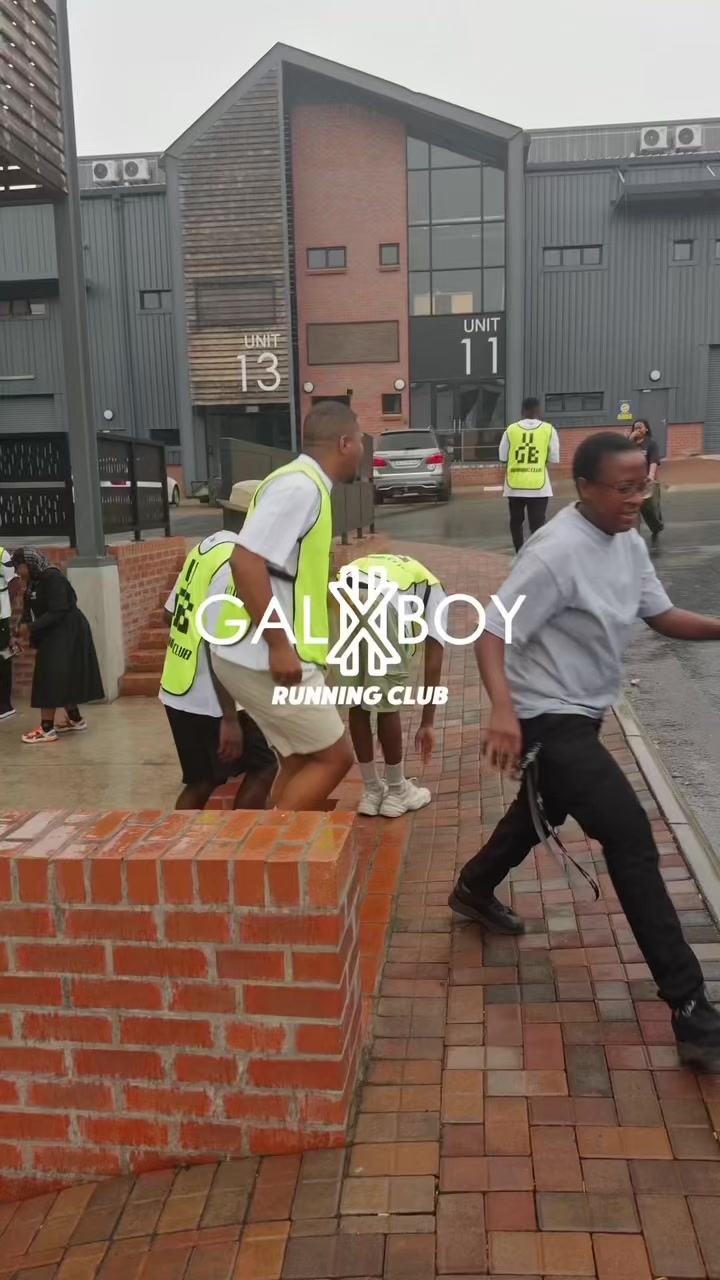 @GALXBOY