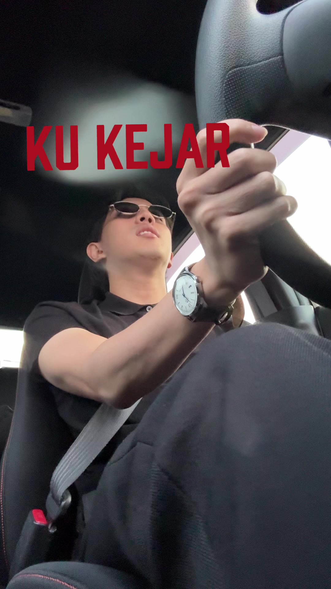 @agy