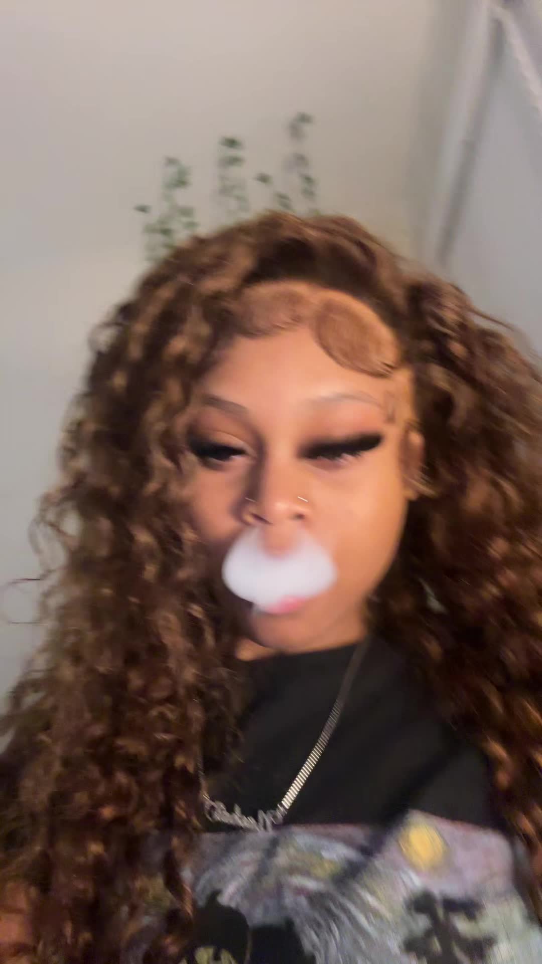 @yakxxym