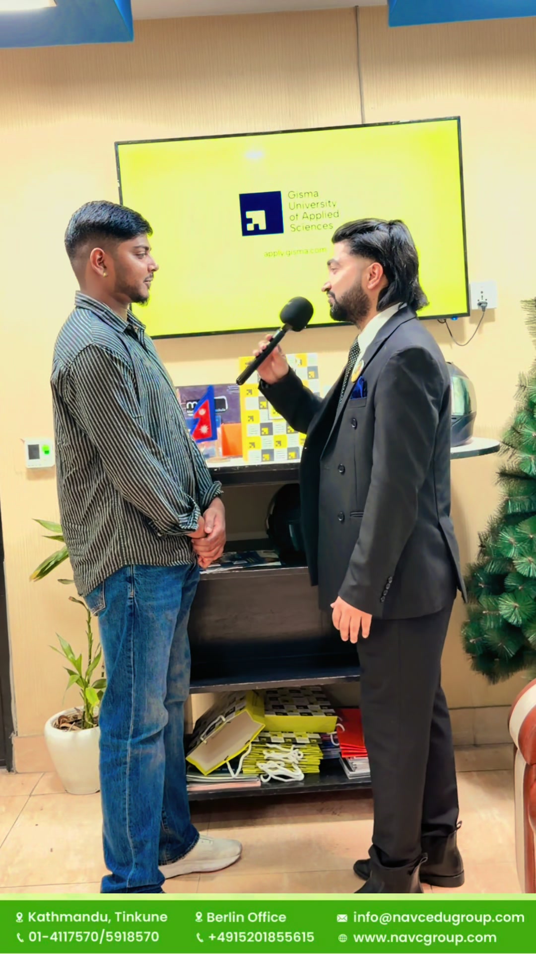 @Suchit Phuyal 🇳🇵🤝🇩🇪