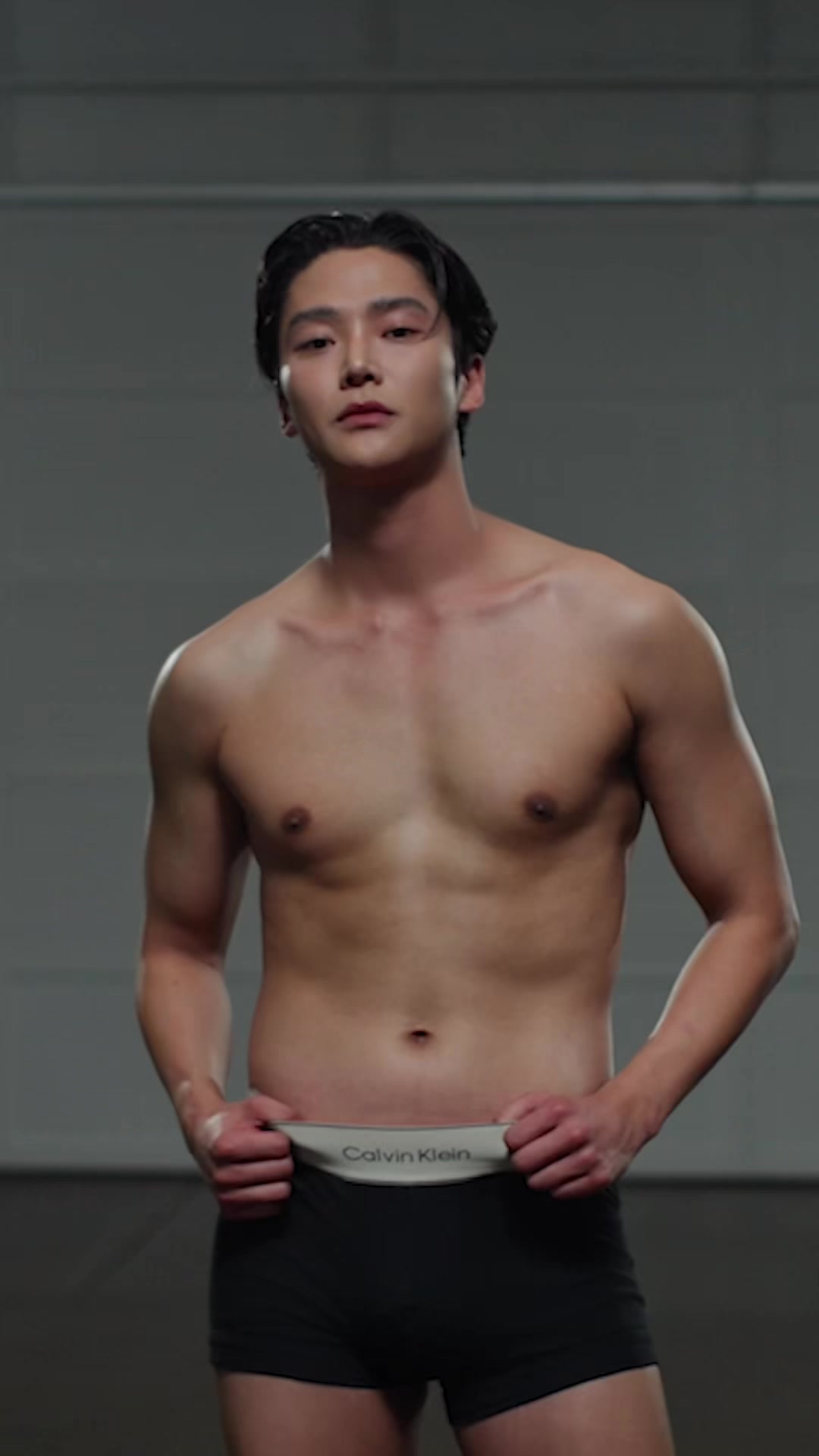 @Men’s Folio Singapore