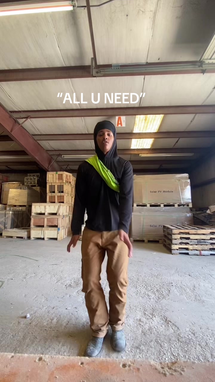 @jay_boy286