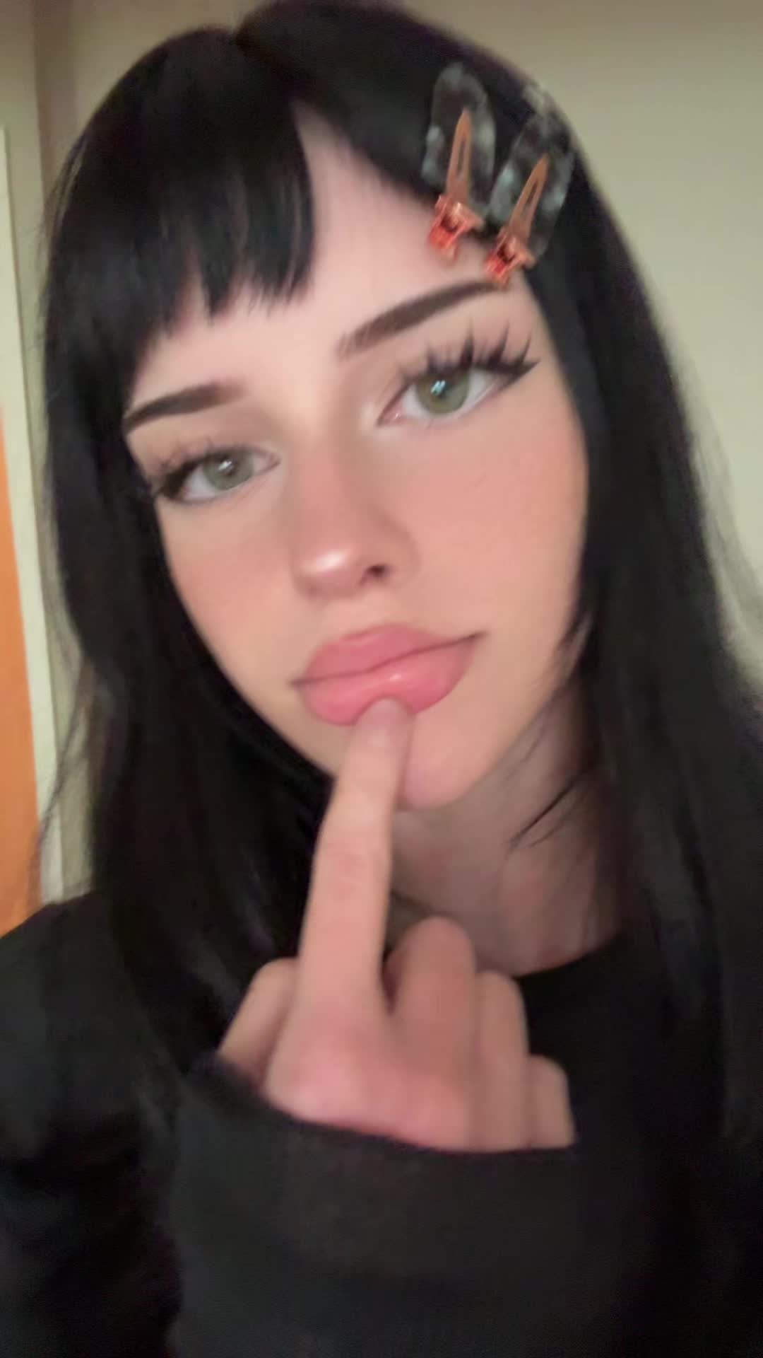 @Baileyboo