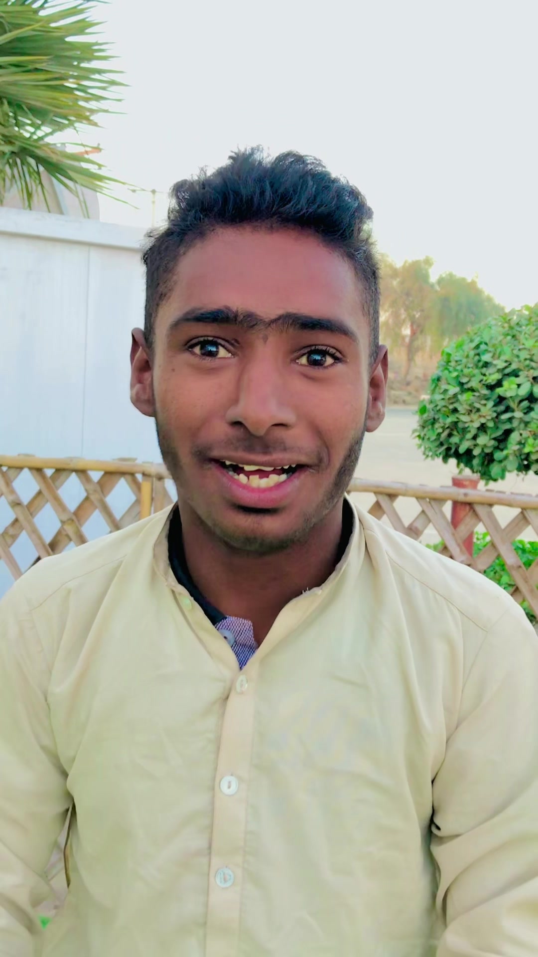 @Mohammed khan safi