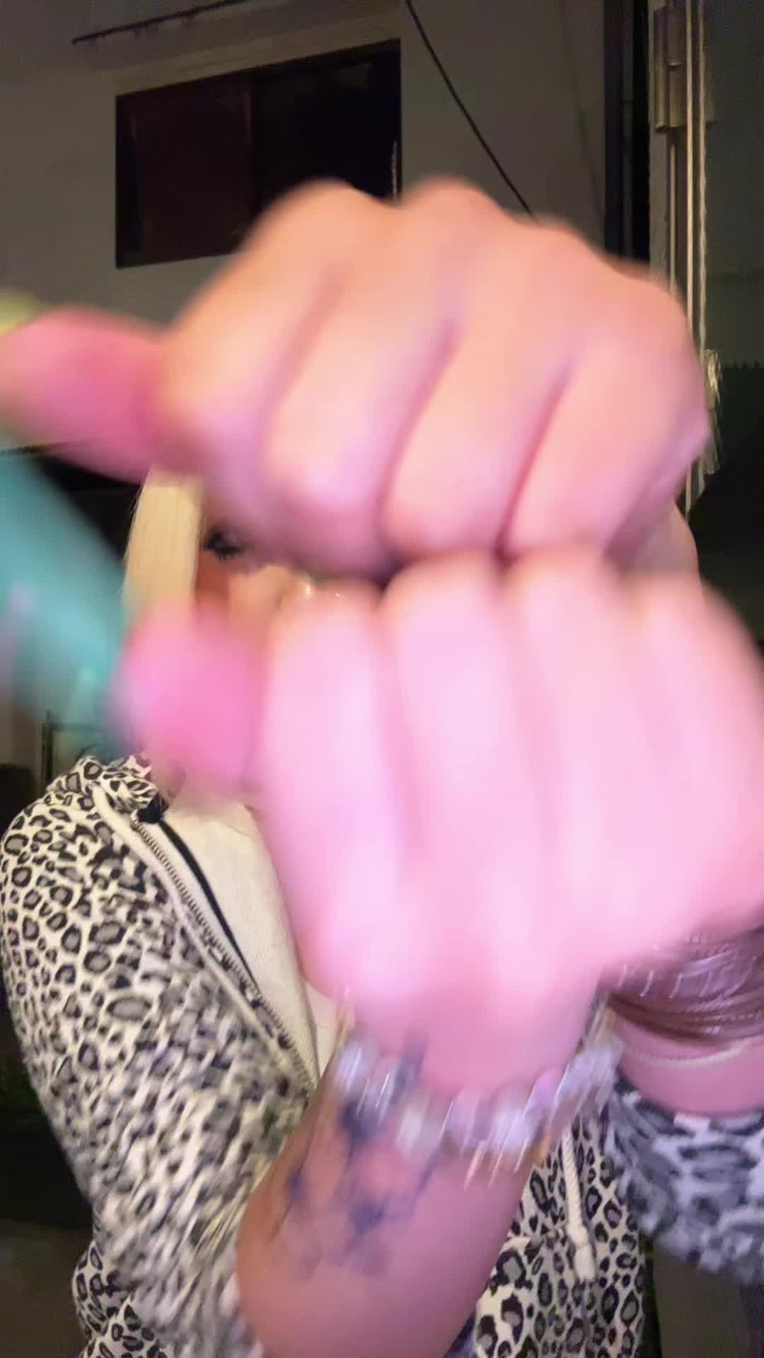 @𝗥 𝗔 𝗡 . 🌺