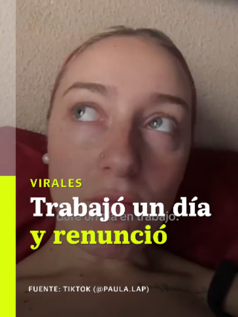 @La Naci&oacute;n