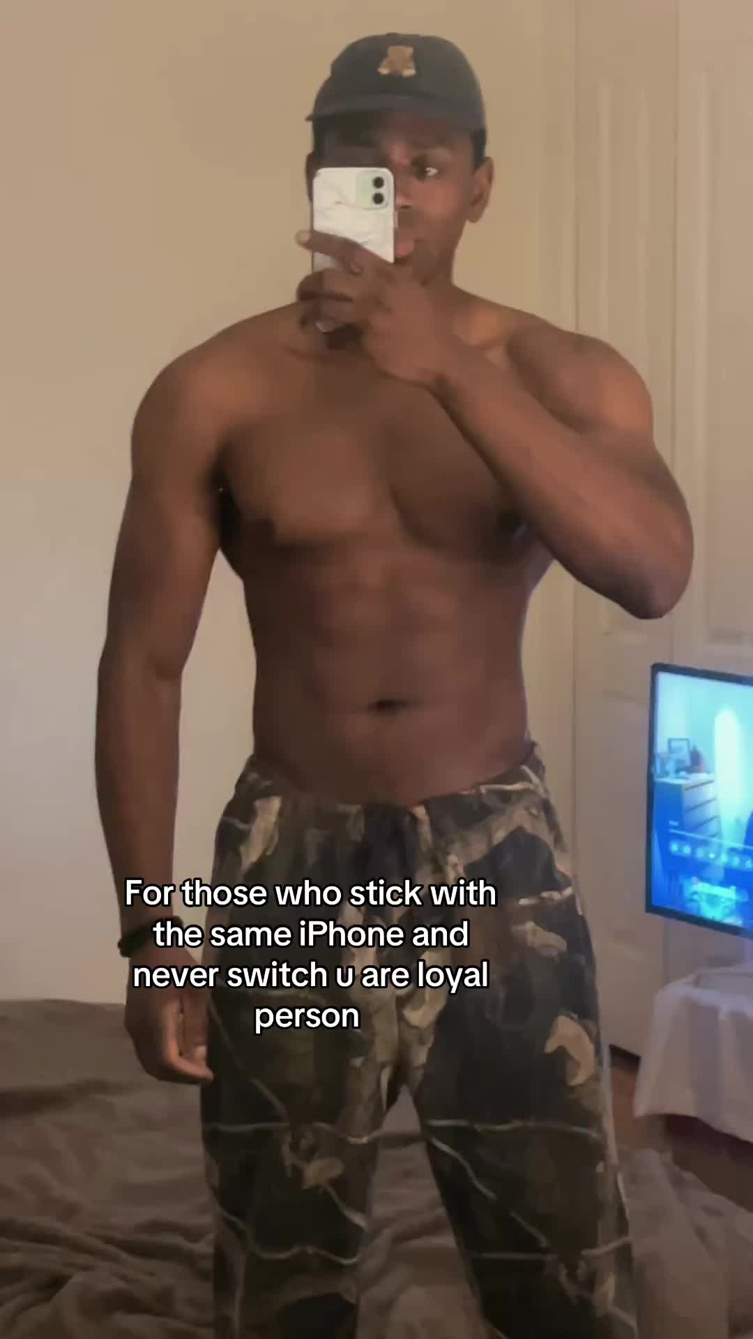 @Eli