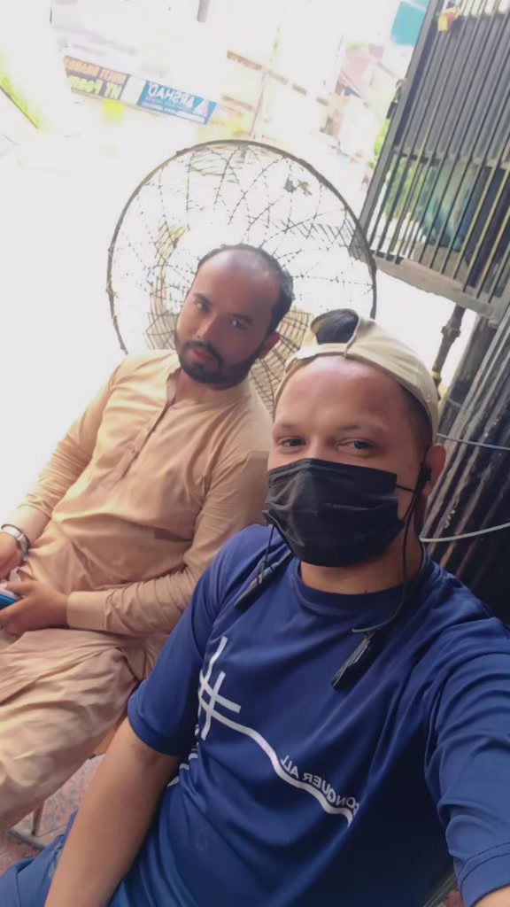 @Jalalpur Peer wala Khan bela