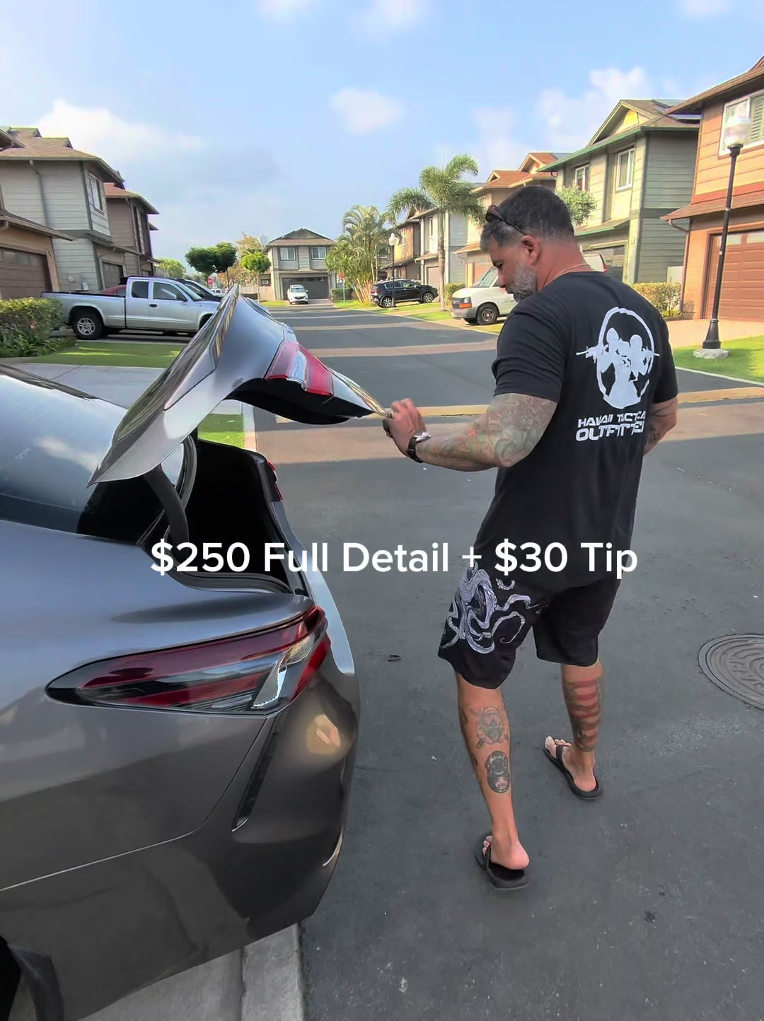 @SudstahzDetailing