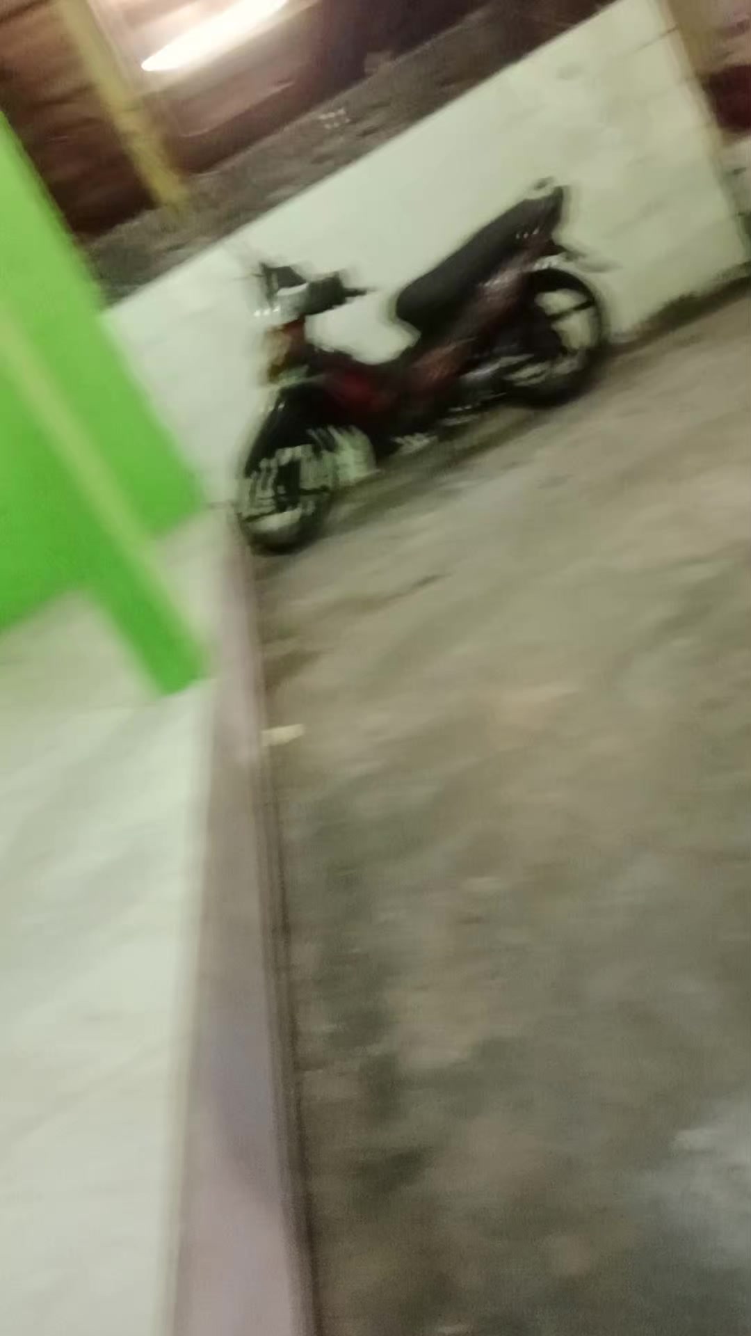 @OJOL KOKO SURGA KULINER