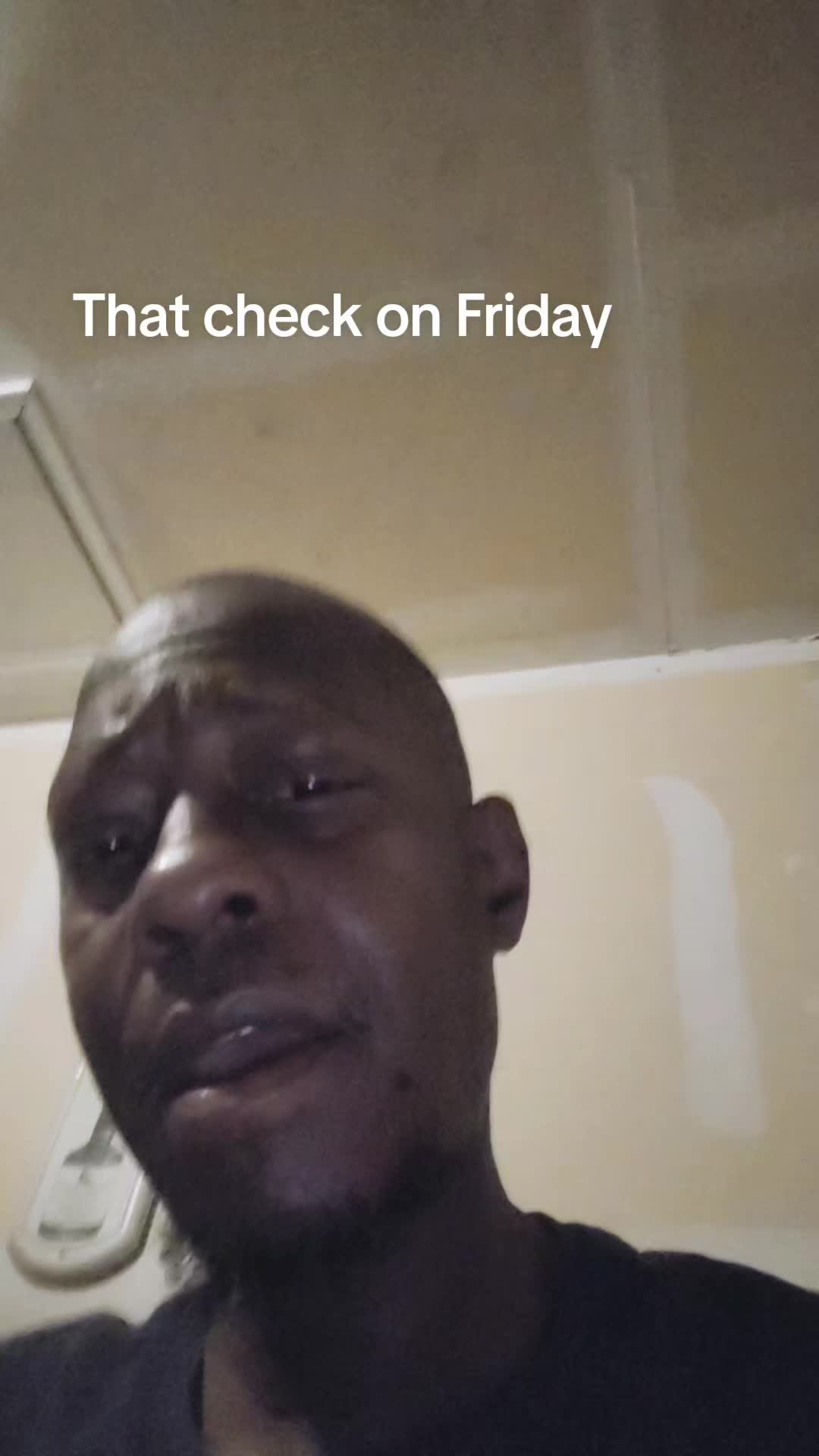@DB2026