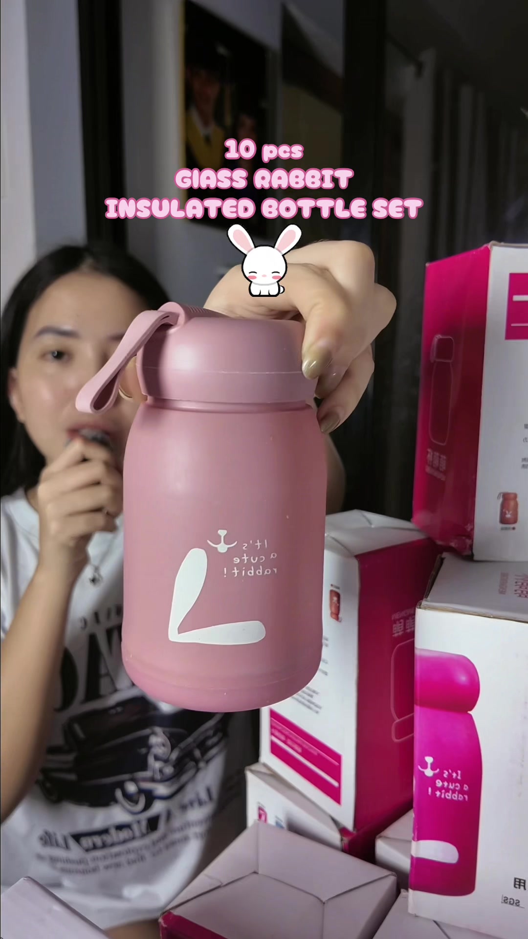 @Hazelpetipit
