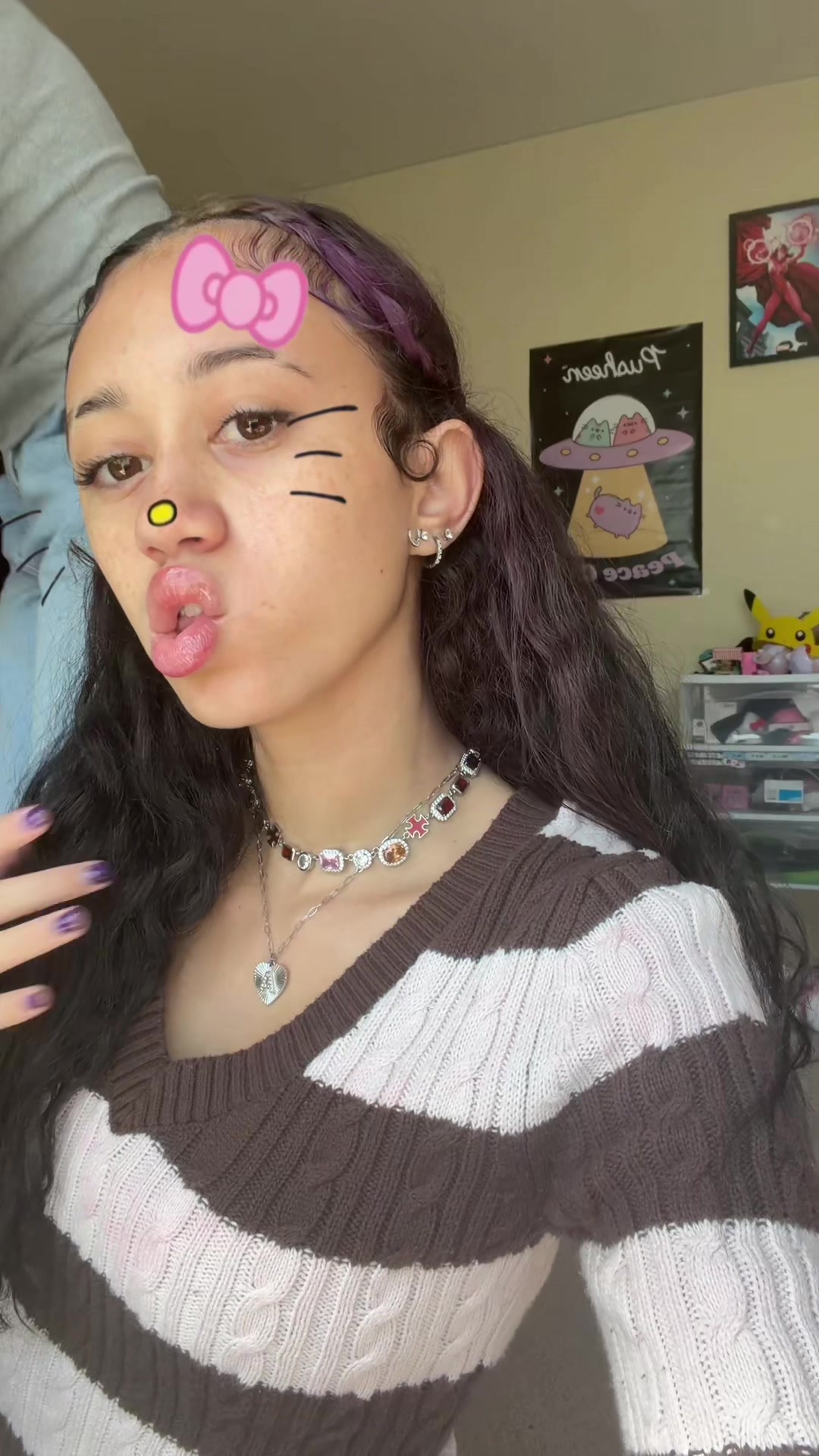 @nevaeh luna 🫟🫟🫟