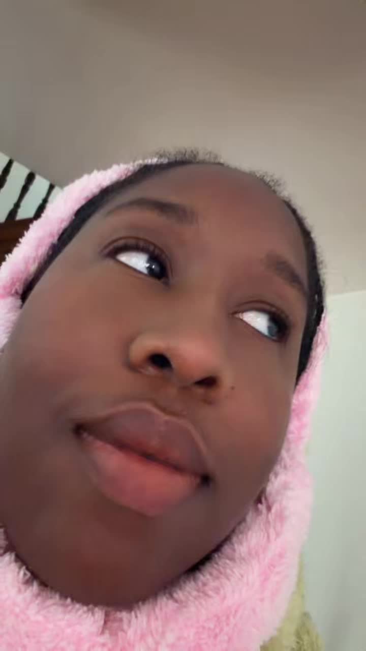 @Obabynailz