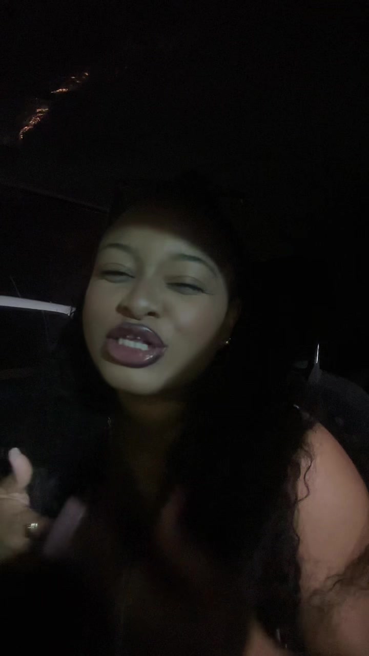 @ItsDrayah🧚&zwj;♂️
