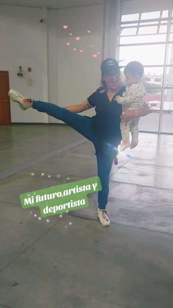 @Nilda Flori&aacute;n A.