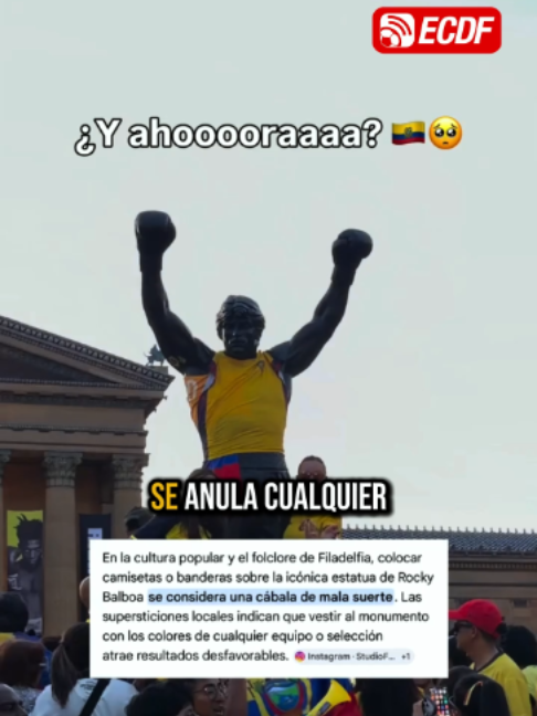 @elcanaldfutbol