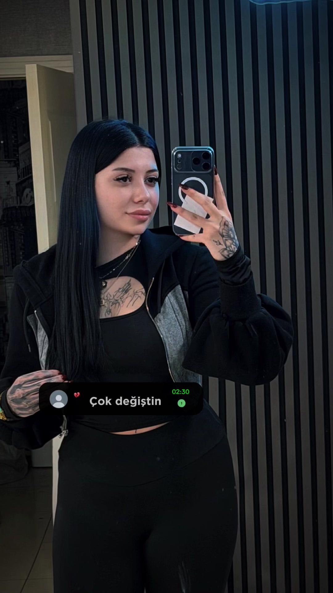 @Eyl&uuml;l Altuntaş ❤️&zwj;🔥🤤
