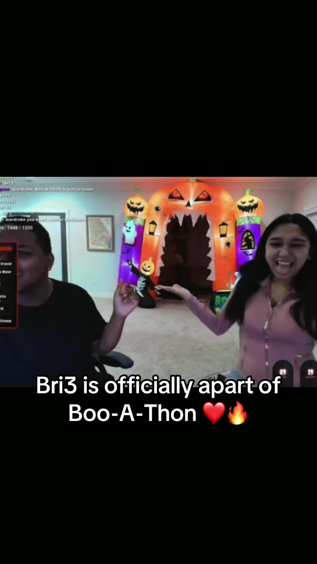 @thy