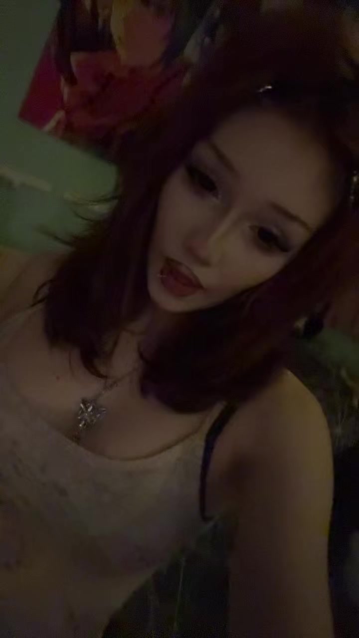 @yaoowvx_
