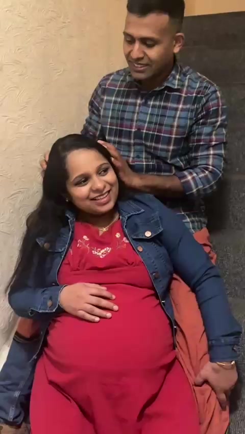 @Shalini Raji