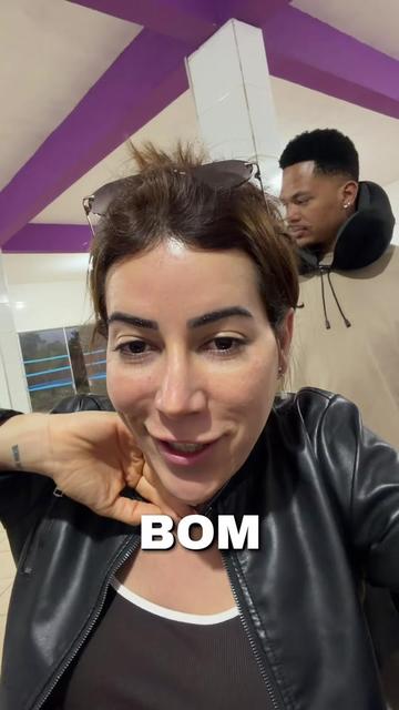 @babieduarda__