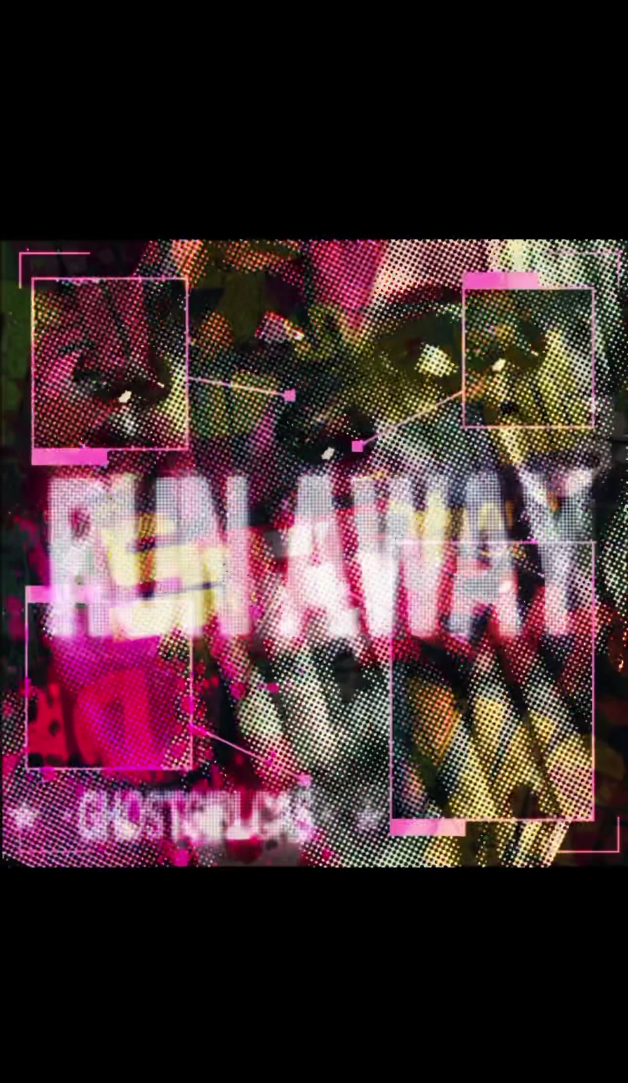 @Ghostgirlcas 👻