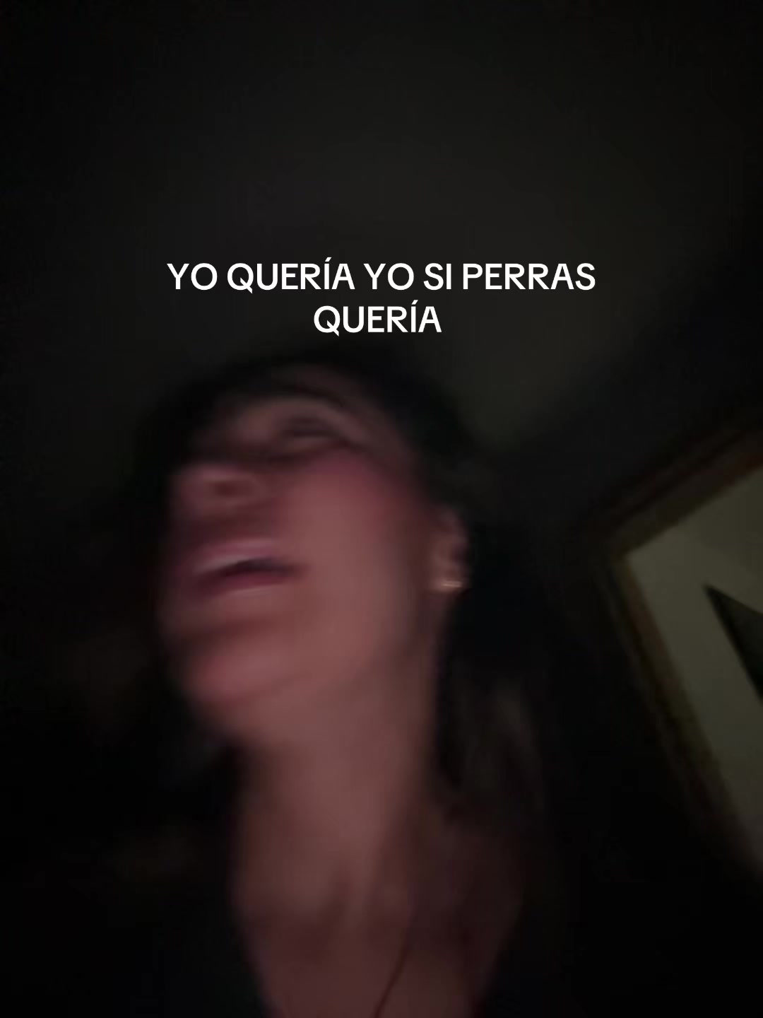 @ximenasalinasd