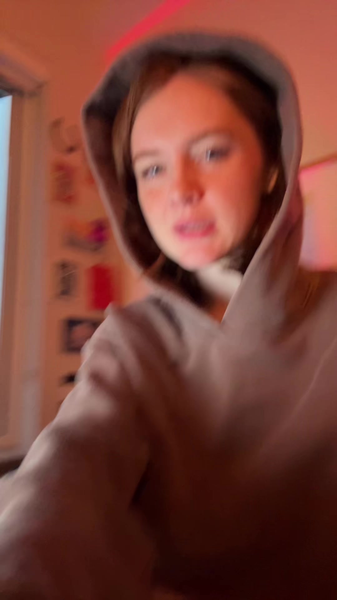 @meepiosaurus
