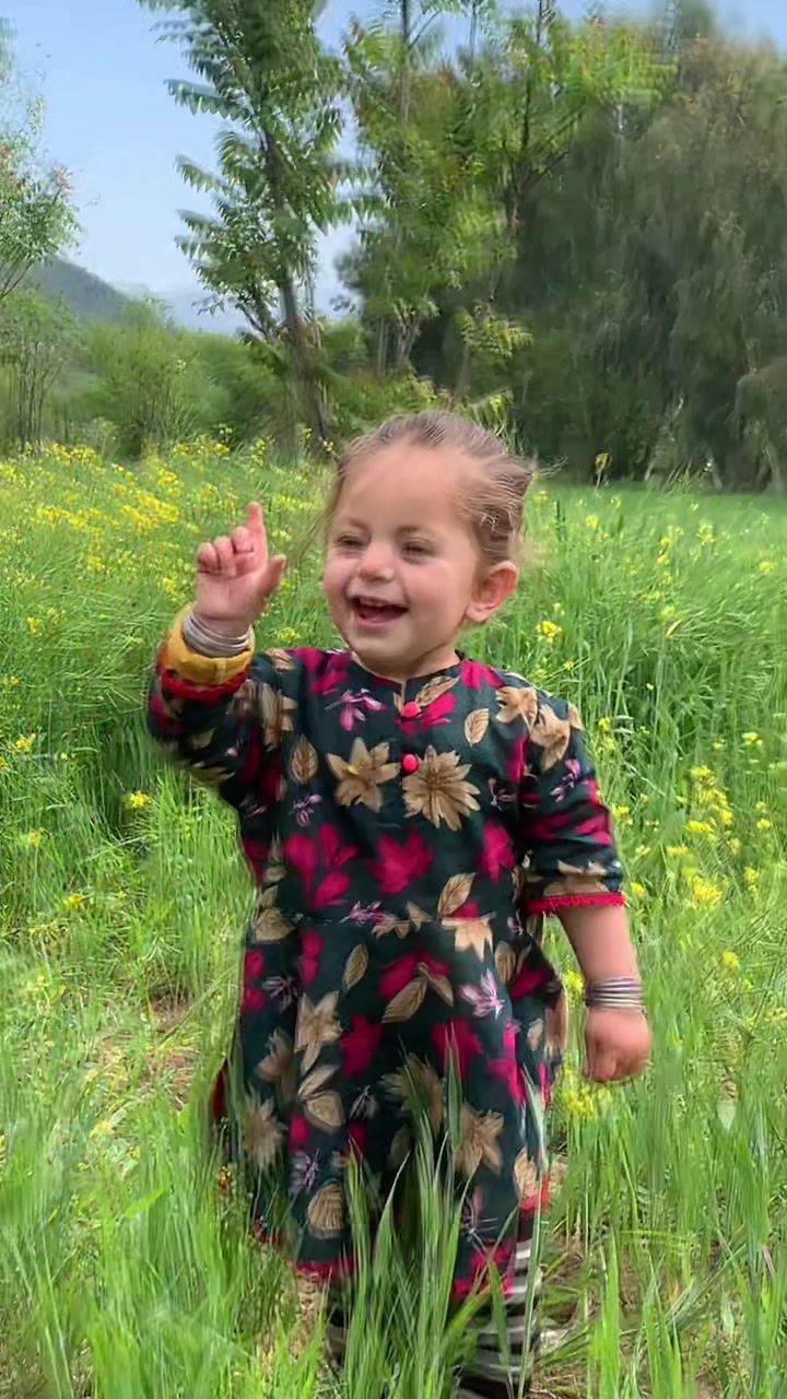 @بلال ہاشمی Mr