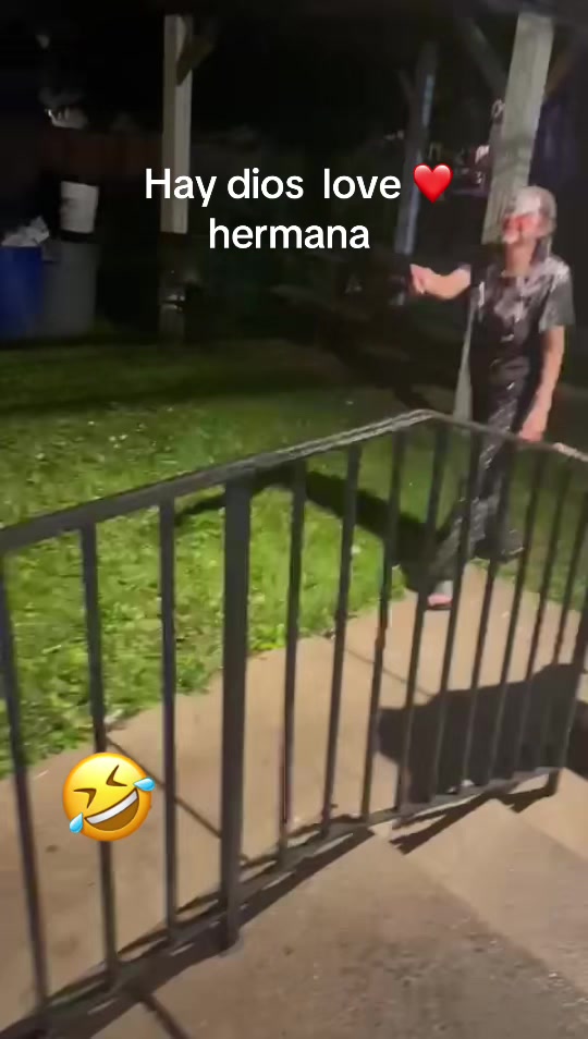 @Gabriela8718