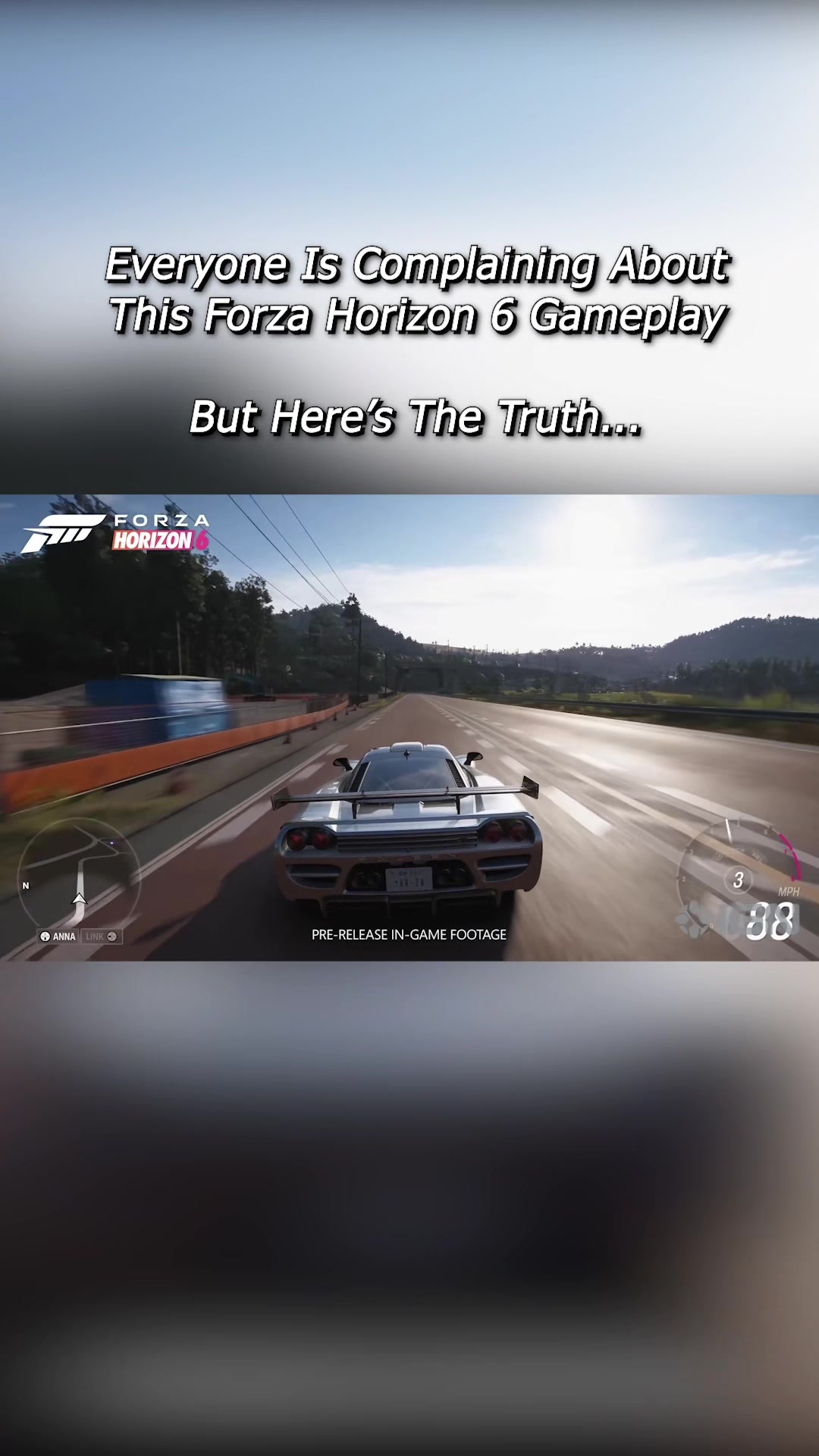 @R4SPEED Official