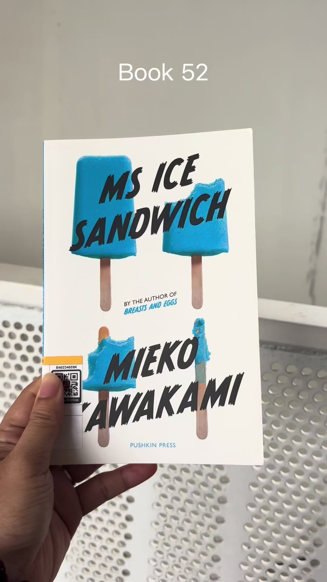 @Tsundoku 📚