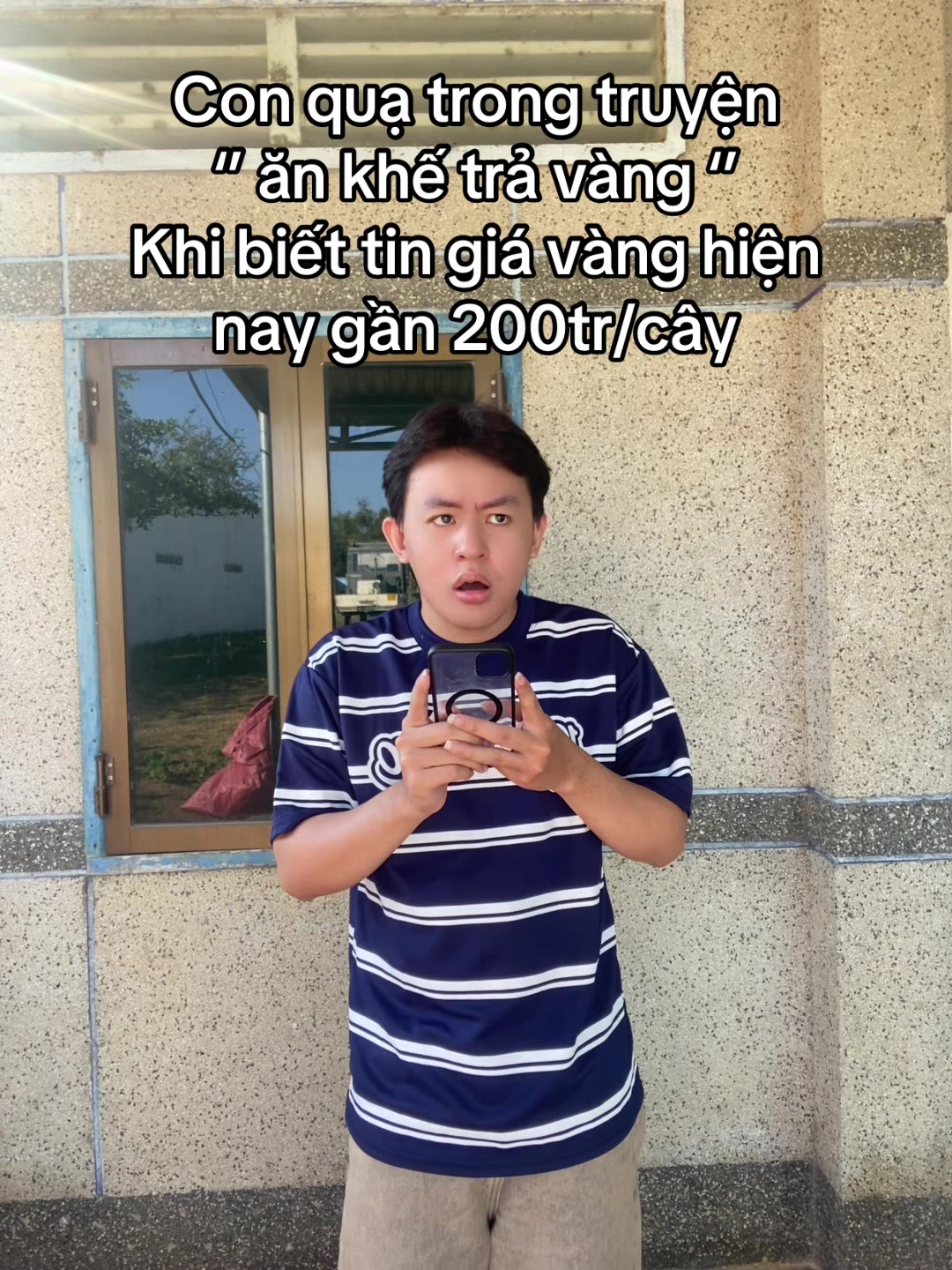 @Trần Minh Nhựt
