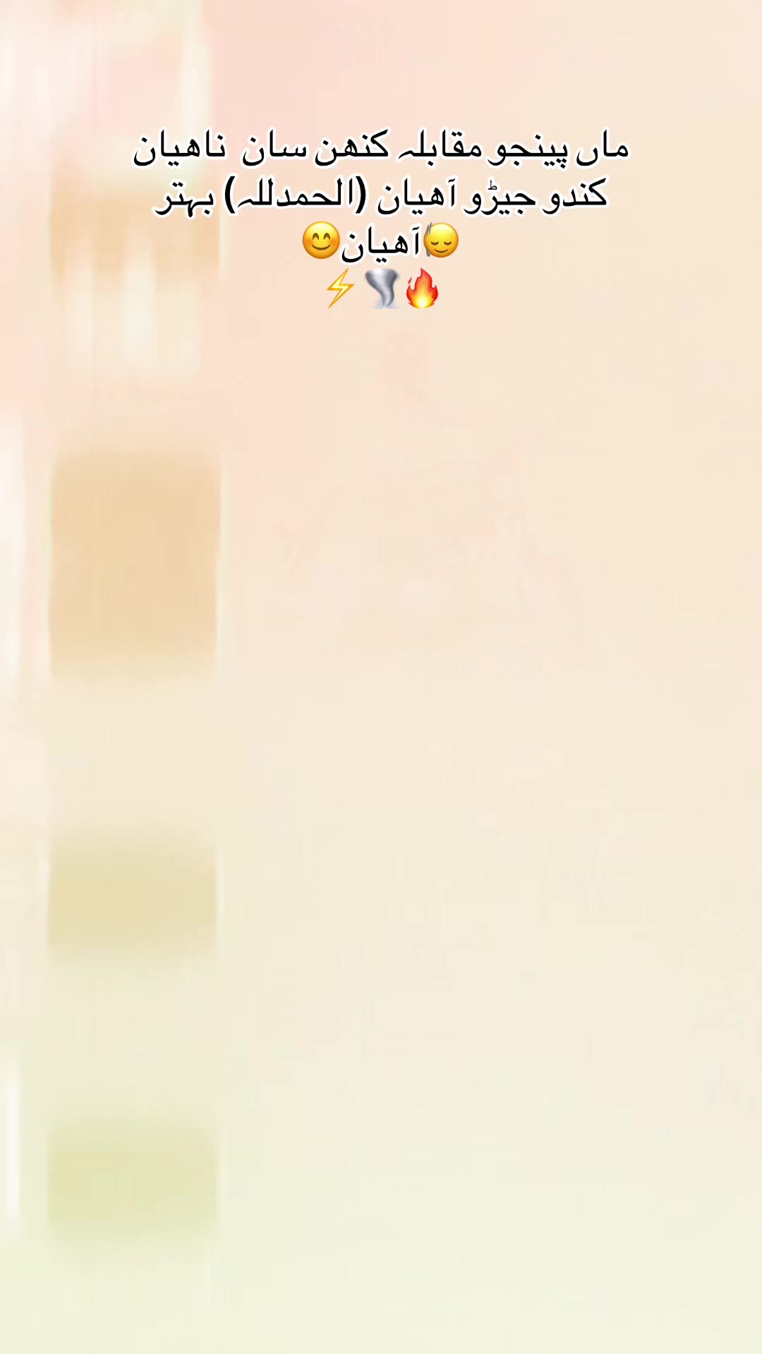 @{(_لالا_)}+_🖇️💸💰