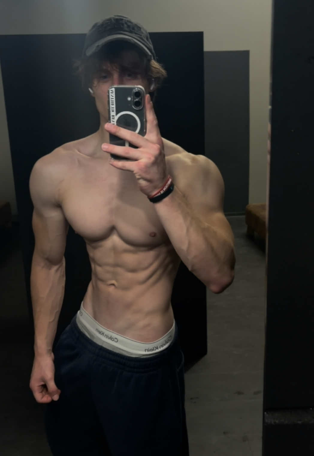@heidarslayerlifts