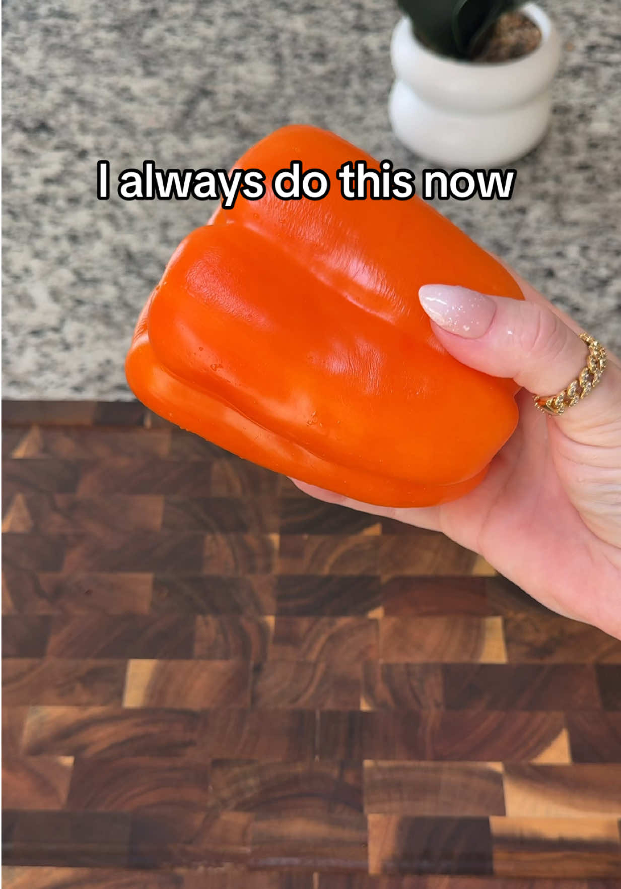 @Anna Knows