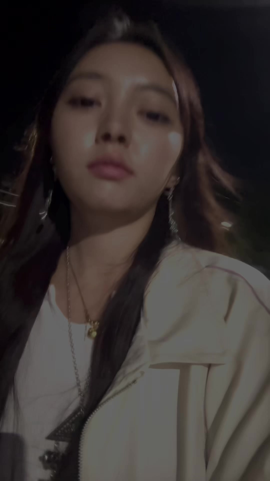 @daysoo