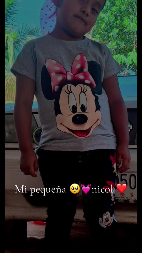 @VIDA 💋👄🦋&hearts;️&hearts;️&hearts;️