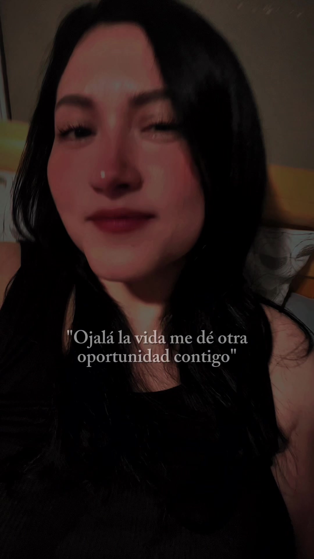 @Jenny🍑🇺🇸🇳🇮
