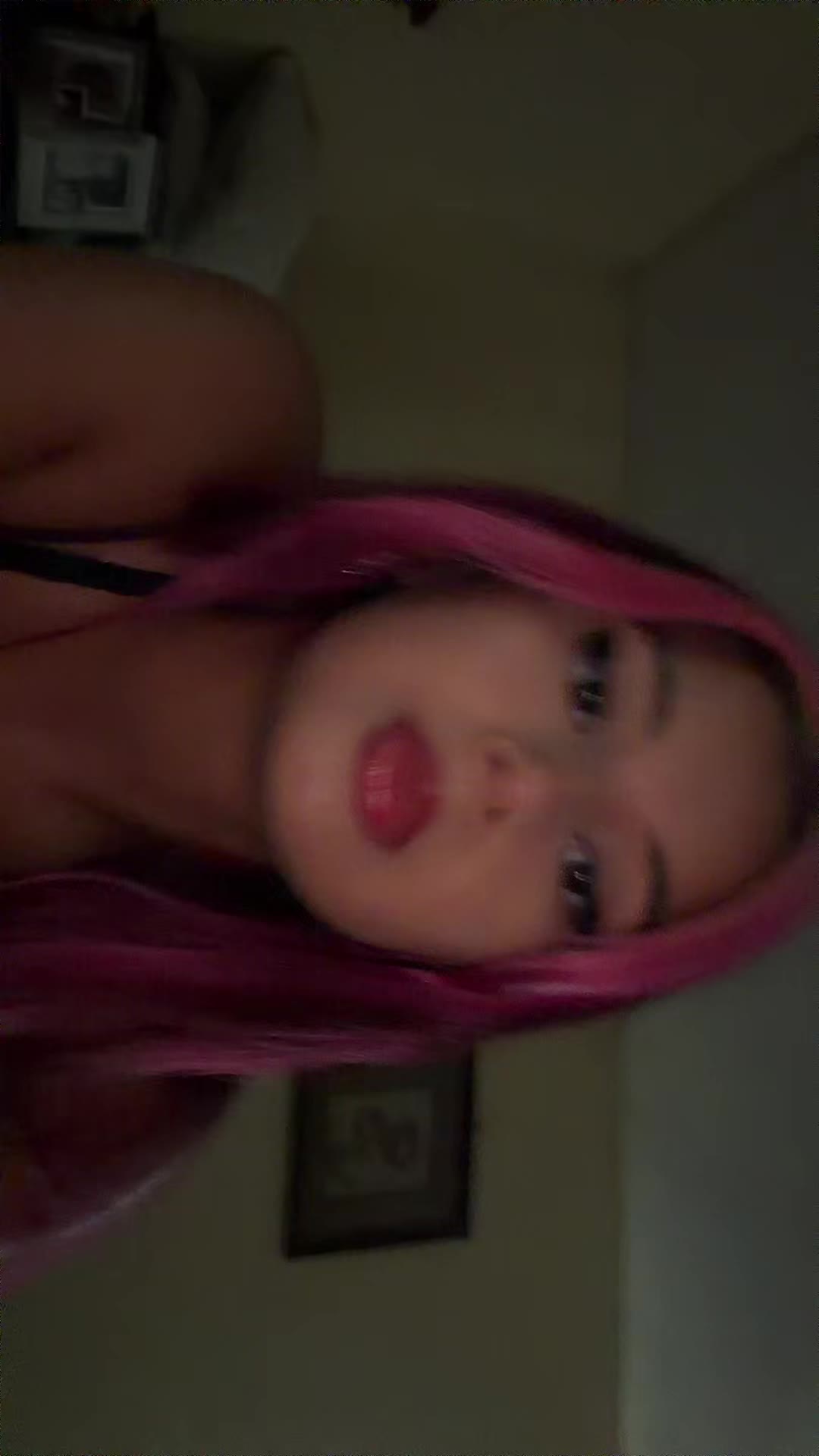 @lizbet