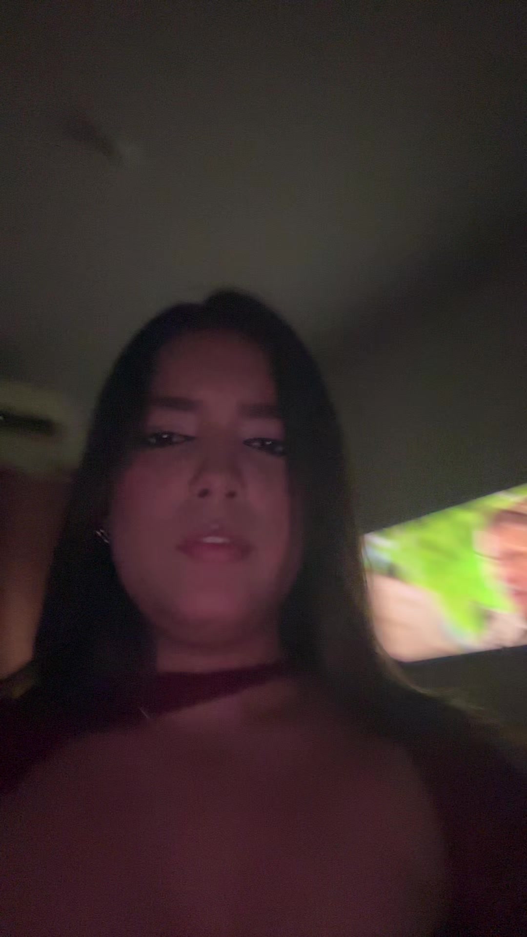 @dricka sumiu