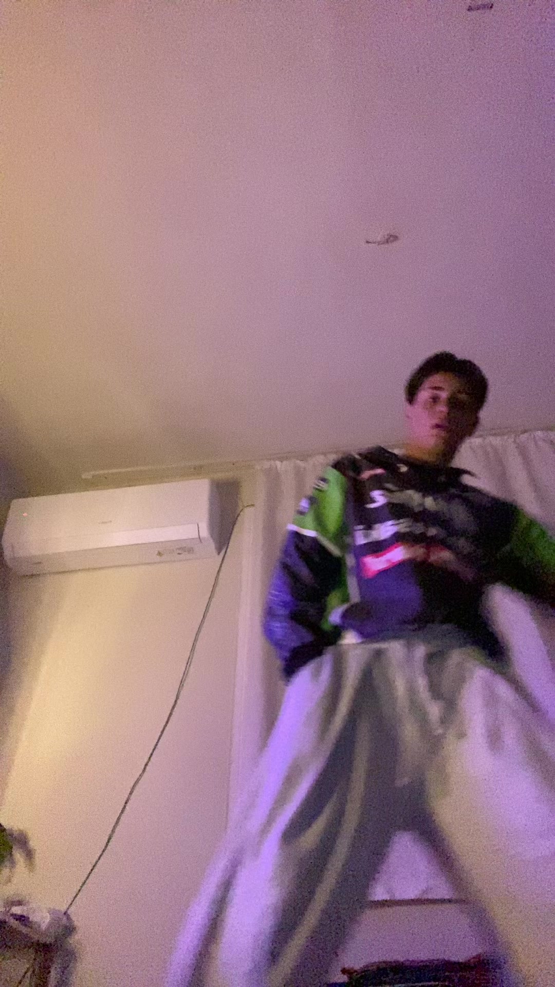 @erdeminizzq