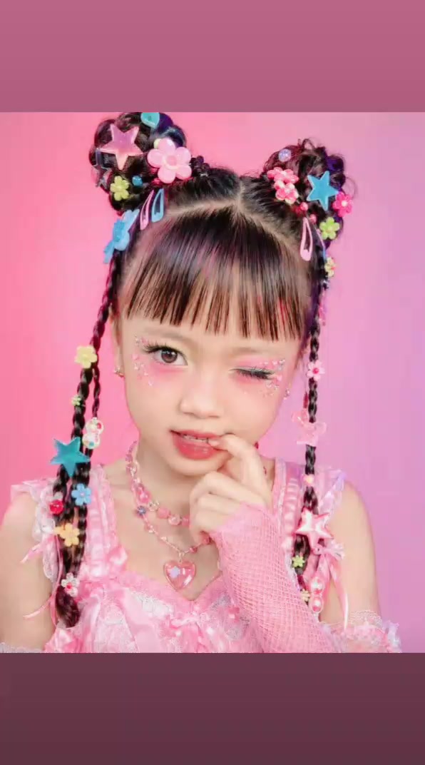 @mbak bakolll