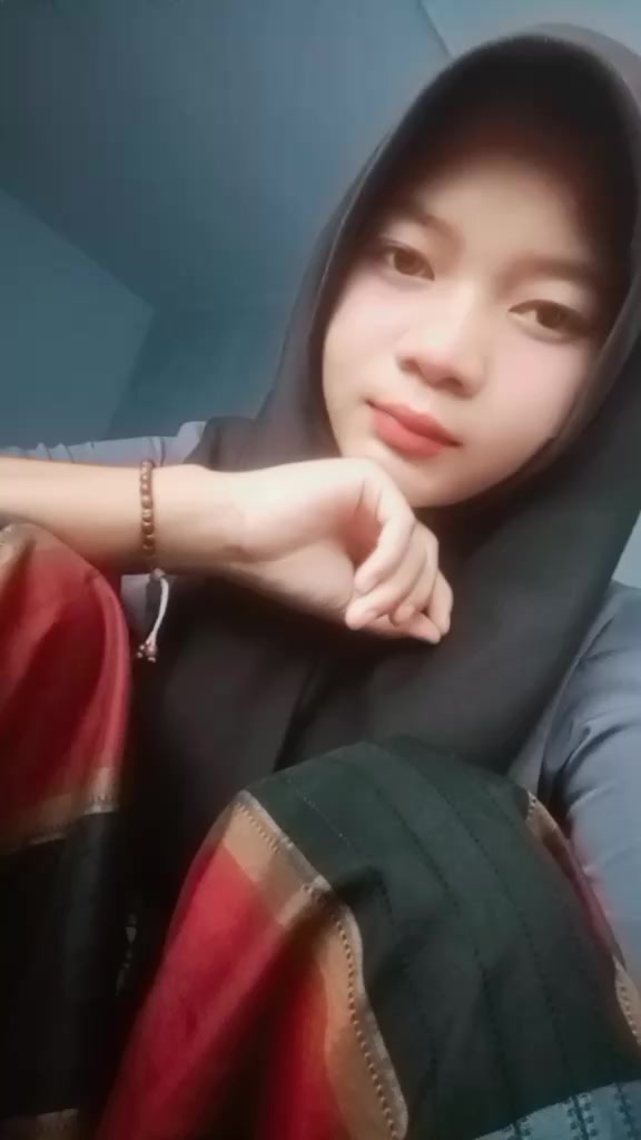 @patimah