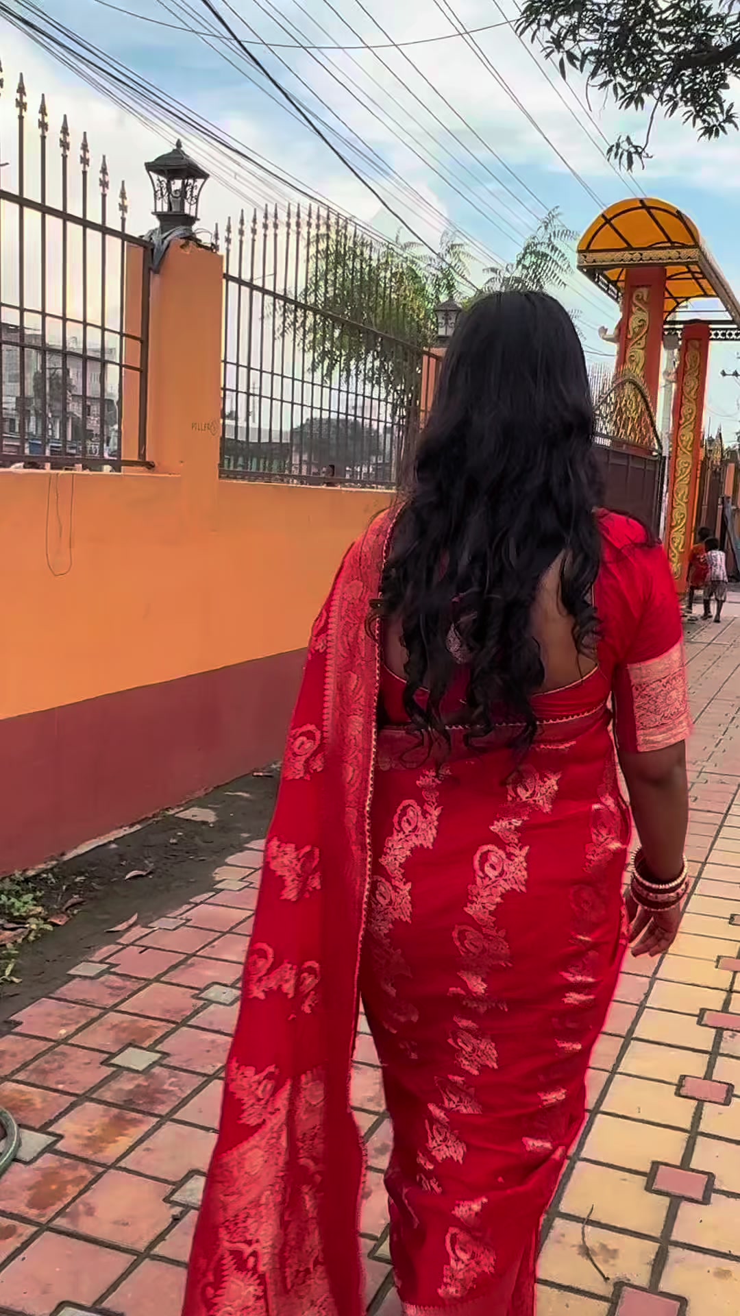 @Megha