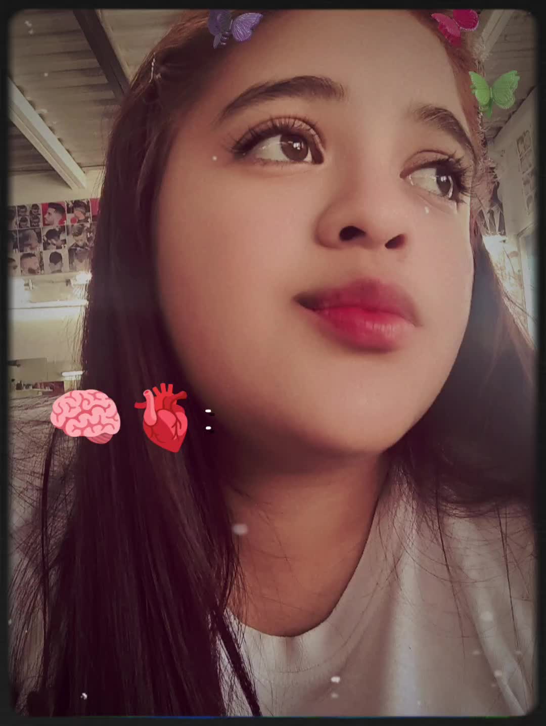 @🦋Larissa Pineda 🦋